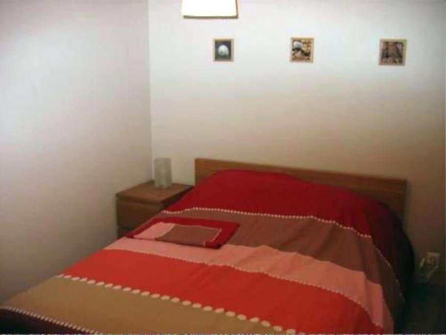 Grand Valtin : Chalet Ecolo 4 Etoiles 14 Personnes Ban-sur-Meurthe-Clefcy Bagian luar foto